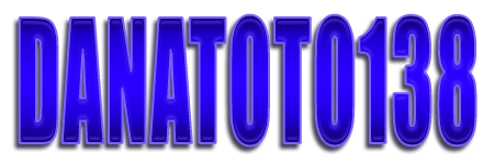 Jewson Standard Logo